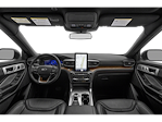 2020 Ford Explorer 4WD SUV for sale #22J0761A - photo 8