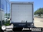 2025 Ford E-350 RWD Box Van for sale #23J1285A - photo 29