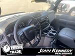 2025 Ford E-350 RWD Box Van for sale #23J1285A - photo 33