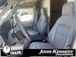 2025 Ford E-350 RWD Box Van for sale #23J1285A - photo 35