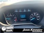 2025 Ford E-350 RWD Box Van for sale #23J1285A - photo 36