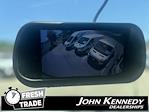 2025 Ford E-350 RWD Box Van for sale #23J1285A - photo 39