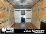 2025 Ford E-350 RWD Box Van for sale #23J1285A - photo 42