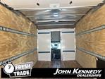 2025 Ford E-350 RWD Box Van for sale #23J1285A - photo 43