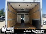 2025 Ford E-350 RWD Box Van for sale #23J1285A - photo 44