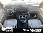 2025 Ford E-350 RWD Box Van for sale #23J1285A - photo 45