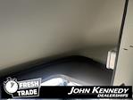 2025 Ford E-350 RWD Box Van for sale #23J1285A - photo 47