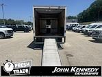 2025 Ford E-350 RWD Box Van for sale #23J1285A - photo 49