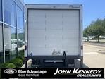 2025 Ford E-350 RWD Box Van for sale #23J1285A - photo 29