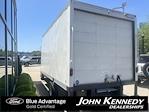 2025 Ford E-350 RWD Box Van for sale #23J1285A - photo 30