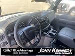 2025 Ford E-350 RWD Box Van for sale #23J1285A - photo 33