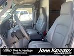 2025 Ford E-350 RWD Box Van for sale #23J1285A - photo 35
