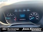 2025 Ford E-350 RWD Box Van for sale #23J1285A - photo 36