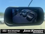 2025 Ford E-350 RWD Box Van for sale #23J1285A - photo 39