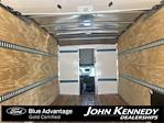 2025 Ford E-350 RWD Box Van for sale #23J1285A - photo 43