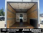2025 Ford E-350 RWD Box Van for sale #23J1285A - photo 44