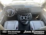 2025 Ford E-350 RWD Box Van for sale #23J1285A - photo 45