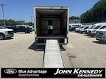 2025 Ford E-350 RWD Box Van for sale #23J1285A - photo 49