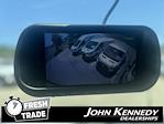 2025 Ford E-350 RWD Box Van for sale #23J1285A - photo 14