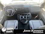 2025 Ford E-350 RWD Box Van for sale #23J1285A - photo 20