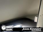 2025 Ford E-350 RWD Box Van for sale #23J1285A - photo 22