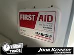 2025 Ford E-350 RWD Box Van for sale #23J1285A - photo 23
