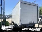 2025 Ford E-350 RWD Box Van for sale #23J1285A - photo 5