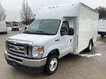 2024 Ford E-450 RWD Box Van for sale #24J0009 - photo 5