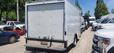 2024 Ford E-450 RWD Rockport Box Van for sale #24J0013 - photo 2