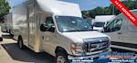 2024 Ford E-450 RWD Rockport Box Van for sale #24J0013 - photo 3