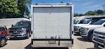 2024 Ford E-450 RWD Rockport Box Van for sale #24J0013 - photo 4