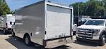2024 Ford E-450 RWD Rockport Box Van for sale #24J0013 - photo 5