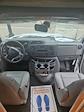 2024 Ford E-450 RWD Rockport Box Van for sale #24J0013 - photo 8
