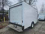 2024 Ford E-450 RWD Rockport Box Van for sale #24J0013 - photo 10