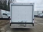 2024 Ford E-450 RWD Rockport Box Van for sale #24J0013 - photo 11