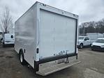 2024 Ford E-450 RWD Rockport Box Van for sale #24J0013 - photo 12