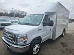 2024 Ford E-450 RWD Rockport Box Van for sale #24J0013 - photo 13