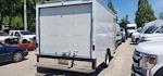 2024 Ford E-450 RWD Rockport Box Van for sale #24J0015 - photo 2
