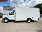 New 2024 Ford E-450 14' Rockport Box Van for sale #24J0015 - photo 3