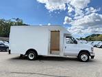 New 2024 Ford E-450 14' Rockport Box Van for sale #24J0015 - photo 4
