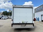 New 2024 Ford E-450 14' Rockport Box Van for sale #24J0015 - photo 2