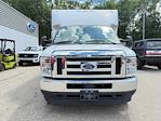 New 2024 Ford E-450 14' Rockport Box Van for sale #24J0015 - photo 5