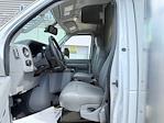New 2024 Ford E-450 14' Rockport Box Van for sale #24J0015 - photo 6