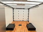 New 2024 Ford E-450 14' Rockport Box Van for sale #24J0015 - photo 8