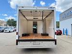 New 2024 Ford E-450 14' Rockport Box Van for sale #24J0015 - photo 10