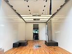 New 2024 Ford E-450 14' Rockport Box Van for sale #24J0015 - photo 11