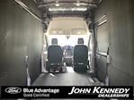 2024 Ford Transit 350 HD High Roof DRW RWD Empty Cargo Van for sale #24J0034A - photo 51