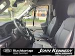 2024 Ford Transit 350 HD High Roof DRW RWD Empty Cargo Van for sale #24J0034A - photo 53
