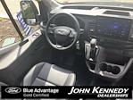 2024 Ford Transit 350 HD High Roof DRW RWD Empty Cargo Van for sale #24J0034A - photo 56