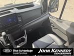 2024 Ford Transit 350 HD High Roof DRW RWD Empty Cargo Van for sale #24J0034A - photo 57